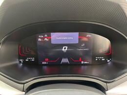 SEAT Arona KP73OKU