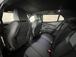 Peugeot 2008 BL71KNR