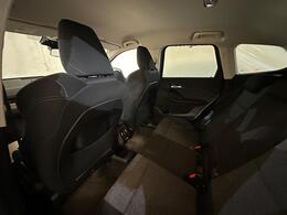 BMW X1 AF23USX