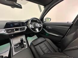 BMW 3 Series HT21JFK