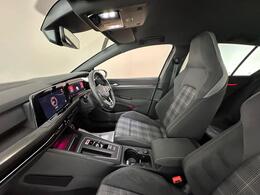 Volkswagen Golf SH21KVM