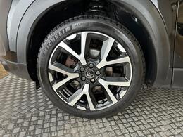 Citroen C5 Aircross DG21XDJ