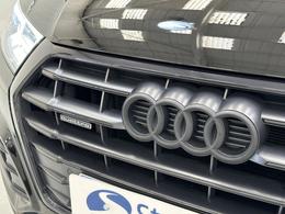 Audi Q5 WF69XDN