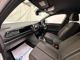 Volkswagen T-Roc VE21ZBG