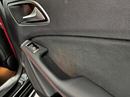 669efd92a9794750a204963d074f68cb