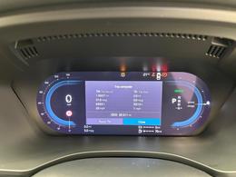 Volvo XC60 YP22ZTU