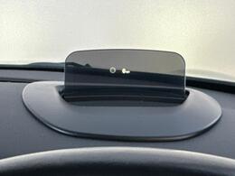 MINI Hatch LR19JVP