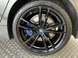 BMW 3 Series AK22OCD