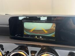 Mercedes-Benz A Class KS68KZH