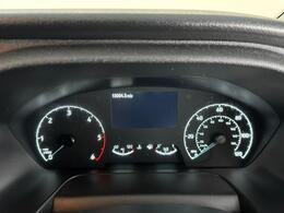 Ford Transit Custom MD23GPF