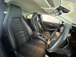 Mercedes-Benz GLA SD69MDE