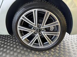 Audi A1 FE25XPN