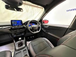 Ford Kuga WP70UOO