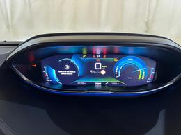 Peugeot 3008 VK23PPV