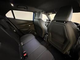 Peugeot 2008 KW72VUU