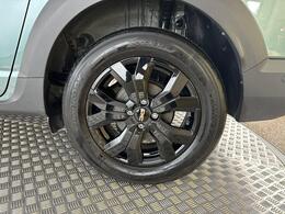 Dacia Jogger KY25DXX