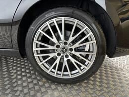 Mercedes-Benz CLA LS74EJA