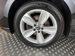 Volkswagen Passat YC71RXO