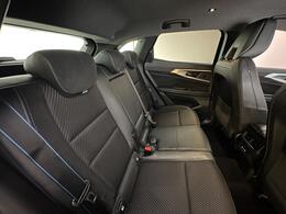 Renault Austral PK24VTN