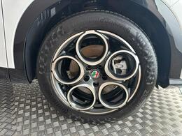Alfa Romeo Tonale YIG6309