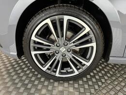 SEAT Ibiza BV74JYP