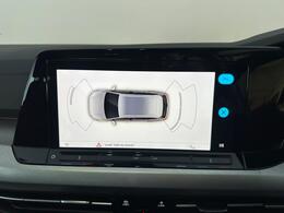 Volkswagen Golf VE22LUD