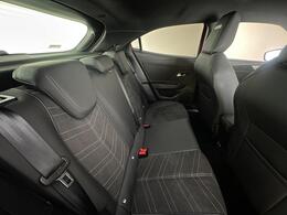 Vauxhall Mokka Electric CV23ENW
