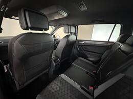 Volkswagen Tiguan Allspace MA72CHG