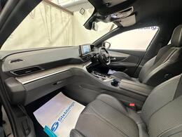 Peugeot 3008 EJ23WWR