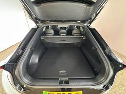 Kia EV6 FL72DJF