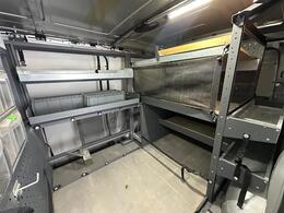 Mercedes-Benz Vito KS69TVM