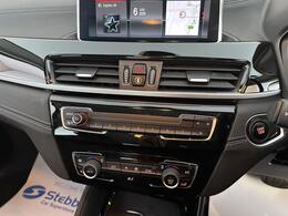 BMW X1 HT71BZB