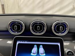 Mercedes-Benz C Class BF71VOO
