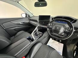 Peugeot 3008 MJ71ARX