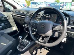 Citroen C3 AU68XEA