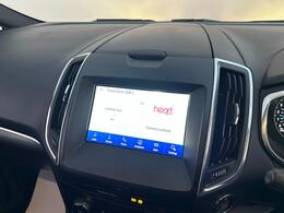 Ford S-Max CE69OOD