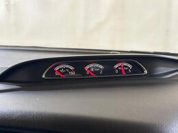 Ford Focus GH18JXT