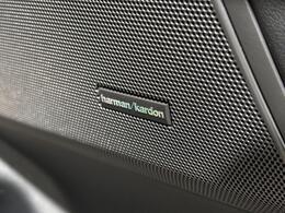 674970b8d04247ba950073d03474ed21