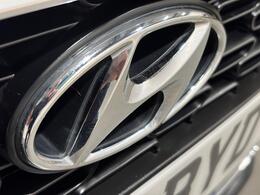 67527946d4394294830dd66cb5a6a16b