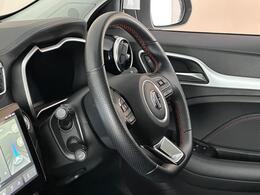 MG MG ZS YP23FVR