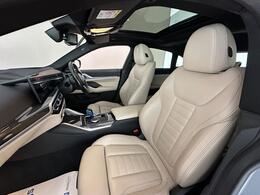 BMW i4 LS23PZB