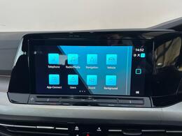 Volkswagen Golf VE22LUD