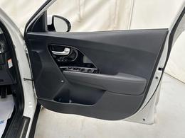 Kia Niro WN69JFA