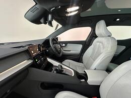 Polestar Polestar 2 OE72GNK