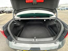 Volkswagen Passat YE70PYB