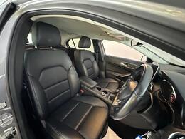 Mercedes-Benz GLA SP68OKA