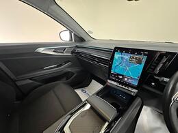 Renault Austral SG73WXT