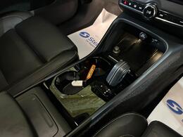 Volvo XC40 KX21LPU