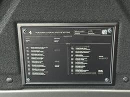 Ferrari Portofino F1DCT