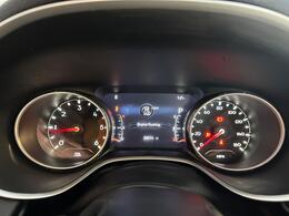 Jeep Compass OU19MUY